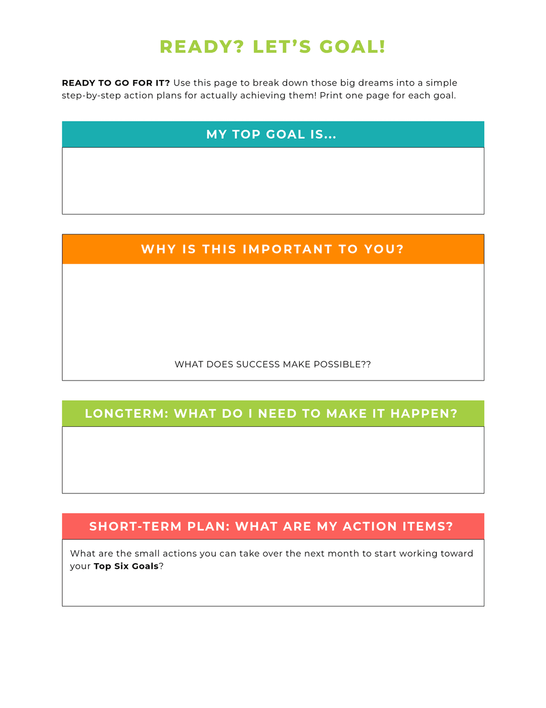 book page 7